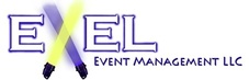 Exel Event Management Logo